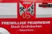 Florian Spree-Lausitz 07/48-02