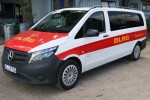 Adler Lübeck 18-02