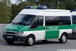 HH-3775 - Ford Transit 125 T330 - HGruKw (a.D.)