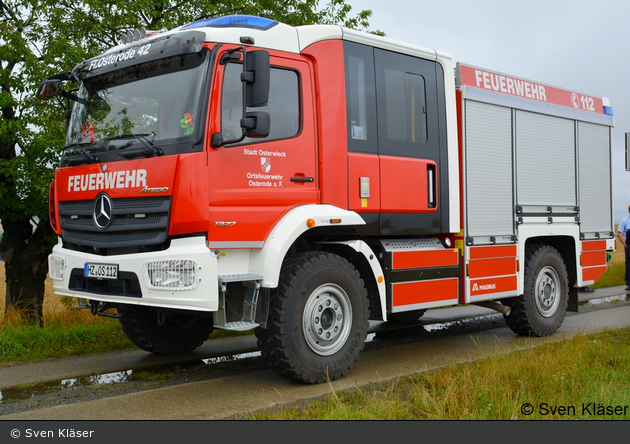 Florian Osterode 42