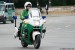 B-3238 - BMW R 850 RT - Krad