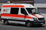 Rotkreuz Neuwied 16/87-01