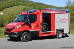 Florian Oberbach 47/01