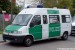 SN-3588 - Fiat Ducato - leBefKW (a.D.)