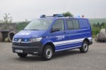 Heros Zweibrücken 31/26