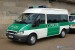 BePo - Ford Transit 125 T330 - HGruKW