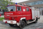 Florian Hagen 12/45-05 (a.D.)