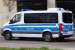 B-31716 - MB Sprinter - BatKw