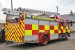 Carnlough - Northern Ireland Fire and Rescue Service - WrL