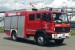 Florian Verden 14/23-05