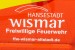 Florian Wismar 35 31/11-01