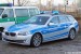 BP15-781 - BMW 520d touring - FuStW (a.D.)