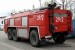 Erding - Feuerwehr - FlKfz 3500