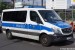 B-7935 - MB Sprinter - GruKW A