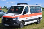Rotkreuz Langenfeld MTF 02