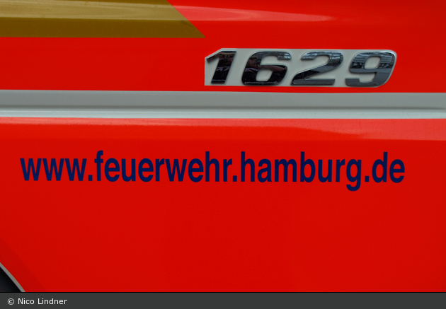 Florian Hamburg 11 HLF 1 (HH-2562)