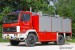 Hobscheid - Service d'Incendie et de Sauvetage - TLF 2000