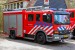 Nieuwegein - Brandweer - HLF - 47863 (a.D.)