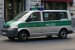 B-7859 - VW T5 - Kleinbus mit Funk