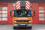 Florian Berlin DLK 23-12 B-2374