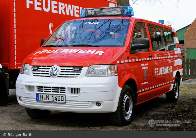 Florian Hannover-Land 11/17-05