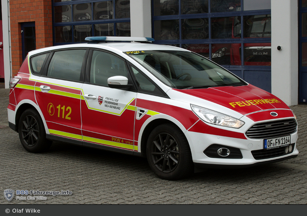 Florian Isenburg 01/16-04