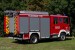 Florian Celle 18/45-01