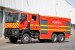 ohne Ort - Pompierii - GTLF 40/100-4 - APCA
