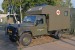 026 11-57 - Land Rover Defender 130 - SanKW