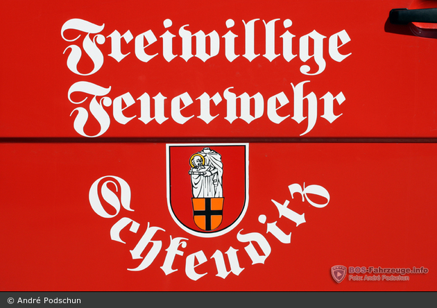 Florian Schkeuditz 11/23-01