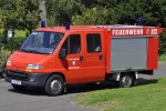 Florian Schotten 09/47