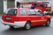 Florian Ennepe 05/05-01 (a.D.)