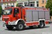 Florian Weißenfels 52-01