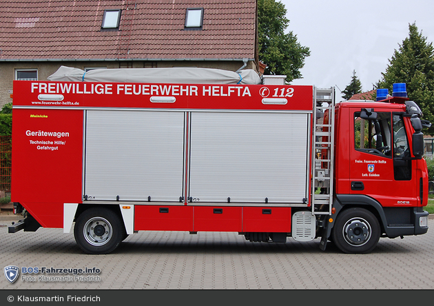 Florian Helfta 54
