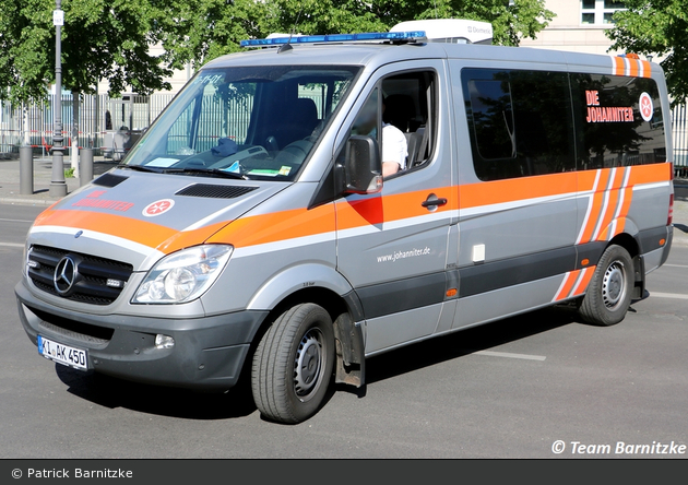 Akkon Kiel 70/11-01