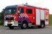 Harlingen - Brandweer - HLF - 02-4631