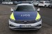 BD8-1407 - VW Passat Variant - FuStW
