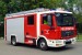 Florian Rendsburg 30/44-06