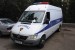 Tbilisi - Patrol Police Department - leLKW