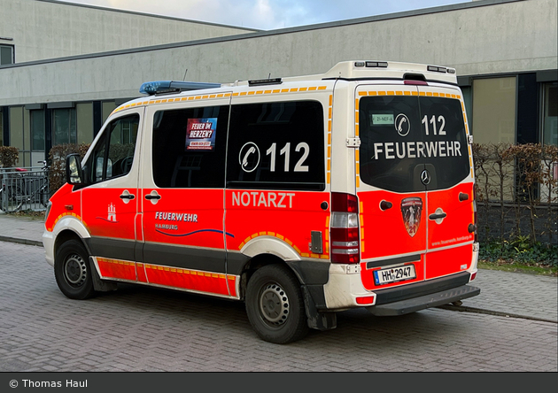 Florian Hamburg NEF (HH-2947) (a.D.)