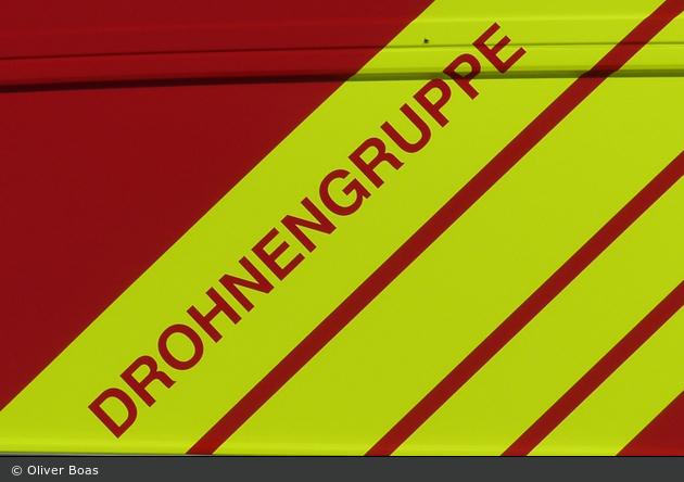 Florian Diepholz 83/19-01