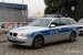 HH-7102 - BMW 520d Touring - FuStW (a.D.)