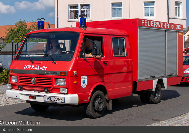 Florian Spree-Lausitz 03/48-02