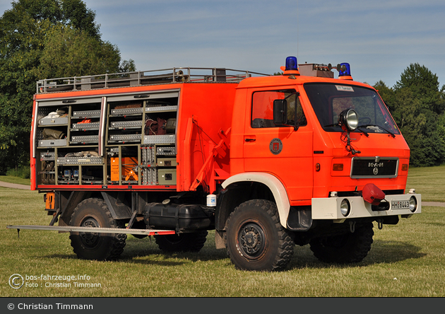 Florian Hamburg Öjendorf RW 1 (HH-8443)