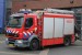 Leidschendam-Voorburg - Brandweer - RW-Kran - 15-5170 (a.D.)