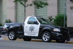 San Diego - County Sheriff - Recruiting