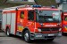 Zele - Brandweer - HLF - P81