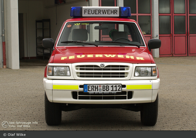 Florian Adelsdorf 15/89-01