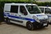 Maribor - Policija - HGruKw