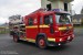 Killarney - Kerry Fire and Rescue Service - WrL (alt)